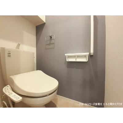 プリマ　オランジェ 102【管理NO：1-028639601-01020】 ★家具家電は申し込み後に搬入します 2026年09月上旬入居可能の物件画像