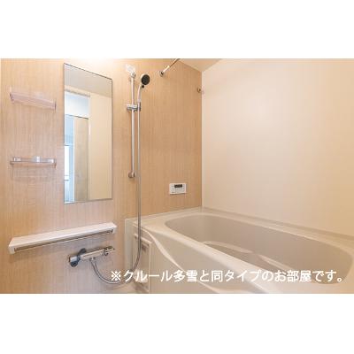 プリマ　オランジェ 101【管理NO：1-028639601-01010】 ★家具家電は申し込み後に搬入します 2026年09月上旬入居可能の物件画像