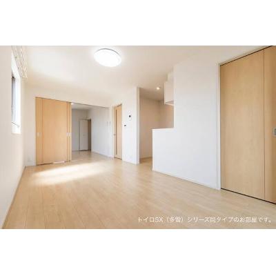 グランフィールズ　花園 204【管理NO：1-028334701-02040】 2026年09月上旬入居可能の物件画像