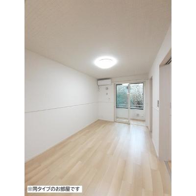 グランフィールズ　花園 103【管理NO：1-028334701-01030】 ★家具家電は申し込み後に搬入します 2026年09月上旬入居可能の物件画像