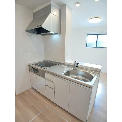 イストワール 101【管理NO：1-028291801-01010】 ★家具家電は申し込み後に搬入します★ ★2026年09月下旬入居可能★の物件画像