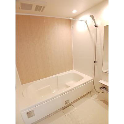 イストワール 101【管理NO：1-028291801-01010】 ★家具家電は申し込み後に搬入します★ ★2026年09月下旬入居可能★の物件画像