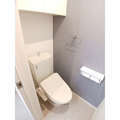 イストワール 101【管理NO：1-028291801-01010】 ★家具家電は申し込み後に搬入します★ ★2026年09月下旬入居可能★の物件画像