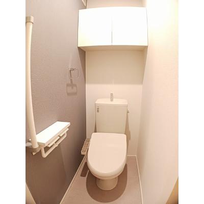 フェリズ 101【管理NO：1-027843001-01010】 ★家具家電は申し込み後に搬入します★の物件画像
