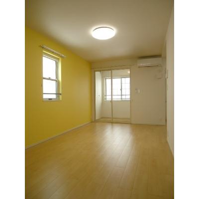 フェリシア 205【管理NO：1-023183301-02050】 ★家具家電は申し込み後に搬入しますの物件画像