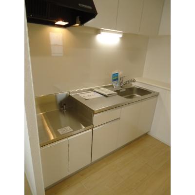 フェリシア 205【管理NO：1-023183301-02050】 ★家具家電は申し込み後に搬入しますの物件画像