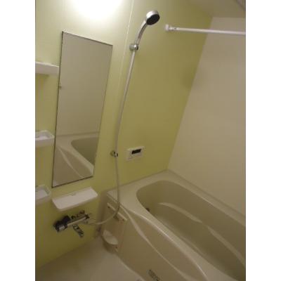 フェリシア 205【管理NO：1-023183301-02050】 ★家具家電は申し込み後に搬入しますの物件画像