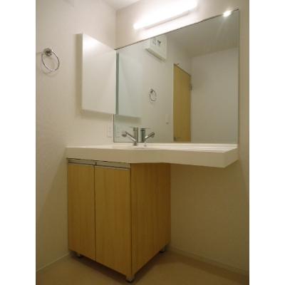 フェリシア 205【管理NO：1-023183301-02050】 ★家具家電は申し込み後に搬入しますの物件画像
