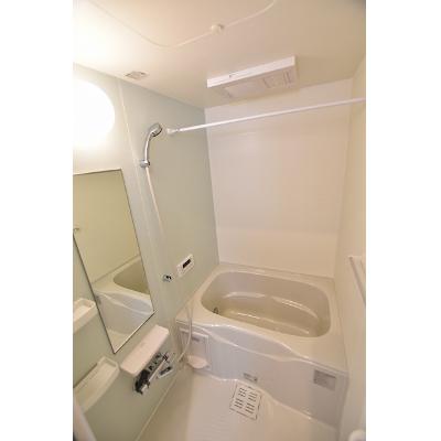 カーサ・ディ・ドマーニⅡ 204【管理NO：1-023081801-02040】 ★家具家電は申し込み後に搬入しますの物件画像