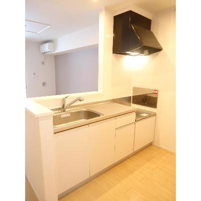 アストランティア　イースト 203【管理NO：1-023006802-02030】 ★家具家電は申し込み後に搬入します 2026年08月上旬入居可能の物件画像
