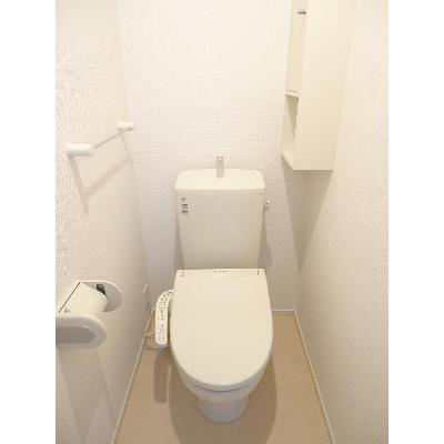 アストランティア　イースト 203【管理NO：1-023006802-02030】 ★家具家電は申し込み後に搬入します 2026年08月上旬入居可能の物件画像