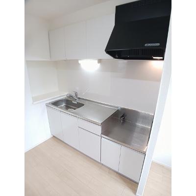 メゾン　ド　シャルール 201【管理NO：1-022034701-02010】 ★家具家電は申し込み後に搬入しますの物件画像