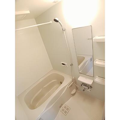 メゾン　ド　シャルール 201【管理NO：1-022034701-02010】 ★家具家電は申し込み後に搬入しますの物件画像