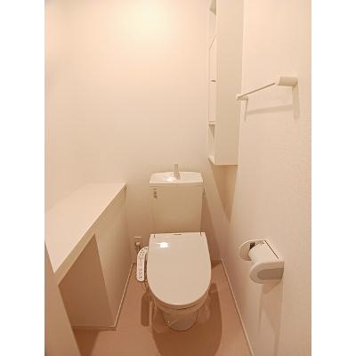 メゾン　ド　シャルール 201【管理NO：1-022034701-02010】 ★家具家電は申し込み後に搬入しますの物件画像
