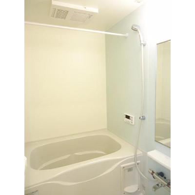 ショコラ　ハウス 203【管理NO：1-021504001-02030】 ★家具家電は申し込み後に搬入しますの物件画像