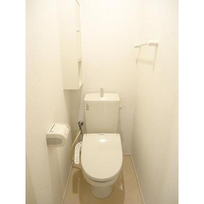 ショコラ　ハウス 203【管理NO：1-021504001-02030】 ★家具家電は申し込み後に搬入しますの物件画像