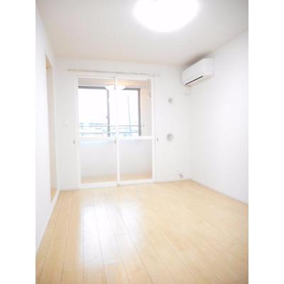 セブンヒルズサンライズＢ 204【管理NO：1-021246602-02040】 ★家具家電は申し込み後に搬入しますの物件画像