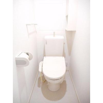 セブンヒルズサンライズＢ 204【管理NO：1-021246602-02040】 ★家具家電は申し込み後に搬入しますの物件画像