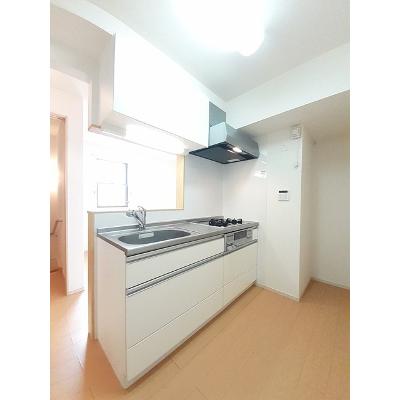 ロワジール 201【管理NO：1-019948001-02010】 ★家具家電は申し込み後に搬入します★ ★2026年09月中旬入居可能★の物件画像