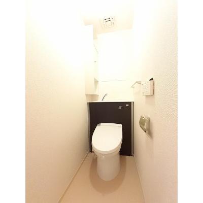 ロワジール 201【管理NO：1-019948001-02010】 ★家具家電は申し込み後に搬入します★ ★2026年09月中旬入居可能★の物件画像