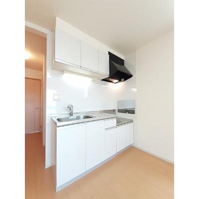 リバーサイド大島 201【管理NO：1-019124701-02010】 ★家具家電は申し込み後に搬入します★の物件画像
