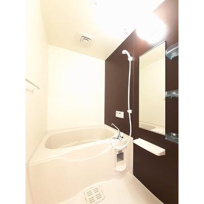 リバーサイド大島 201【管理NO：1-019124701-02010】 ★家具家電は申し込み後に搬入します★の物件画像