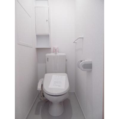 リバーサイド大島 201【管理NO：1-019124701-02010】 ★家具家電は申し込み後に搬入します★の物件画像