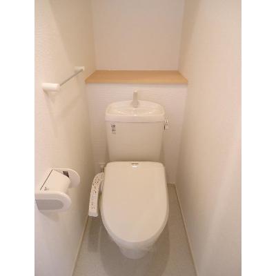 サンフィオーレＡ 103【管理NO：1-018330101-01030】 ★家具家電は申し込み後に搬入しますの物件画像