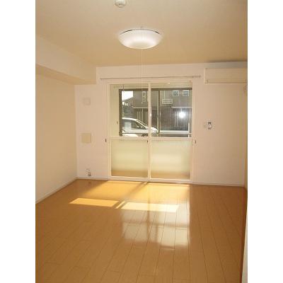 ジュネスⅠ 102【管理NO：1-018286001-01020】 2026年07月上旬入居可能の物件画像