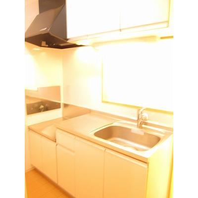 ジュネスⅠ 102【管理NO：1-018286001-01020】 2026年07月上旬入居可能の物件画像