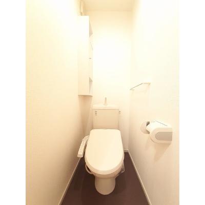 ジュネスⅠ 102【管理NO：1-018286001-01020】 2026年07月上旬入居可能の物件画像