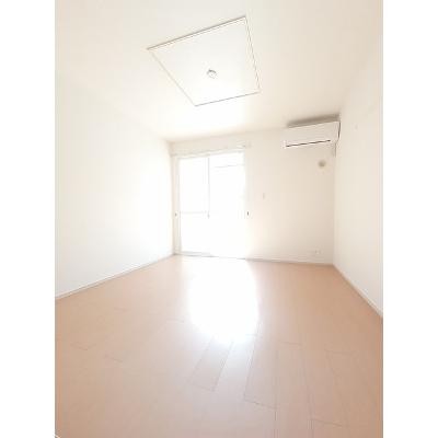 アンジュ・パラッツオＡ 103【管理NO：1-018198201-01030】 ★家具家電は申し込み後に搬入します 2026年07月下旬入居可能の物件画像