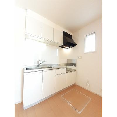 アンジュ・パラッツオＡ 103【管理NO：1-018198201-01030】 ★家具家電は申し込み後に搬入します 2026年07月下旬入居可能の物件画像