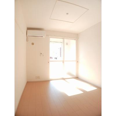 サンクレスト桜花 103【管理NO：1-018178601-01030】 ★家具家電は申し込み後に搬入します★の物件画像