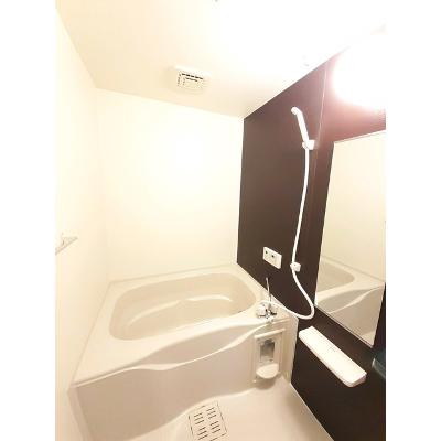 サンクレスト桜花 103【管理NO：1-018178601-01030】 ★家具家電は申し込み後に搬入します★の物件画像