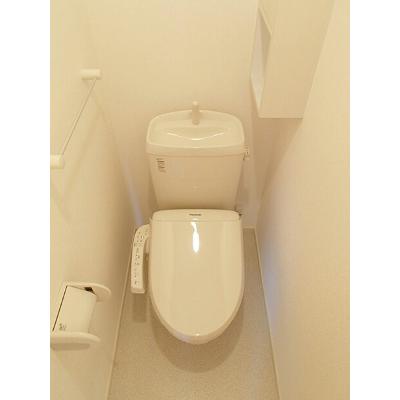 サンクレスト桜花 103【管理NO：1-018178601-01030】 ★家具家電は申し込み後に搬入します★の物件画像