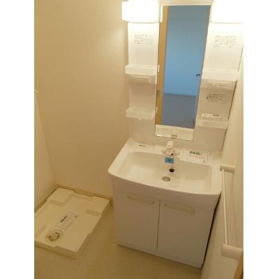 サンクレスト桜花 103【管理NO：1-018178601-01030】 ★家具家電は申し込み後に搬入します★の物件画像