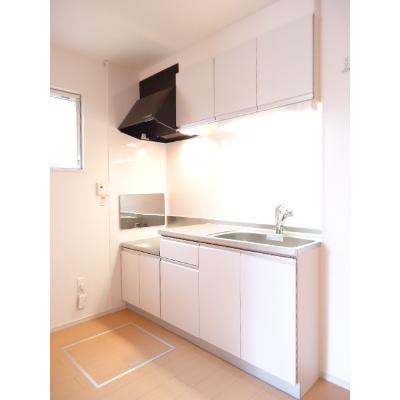 フェリチタ　アプリーテ 101【管理NO：1-018027501-01010】 ★家具家電は申し込み後に搬入します 2026年08月上旬入居可能の物件画像