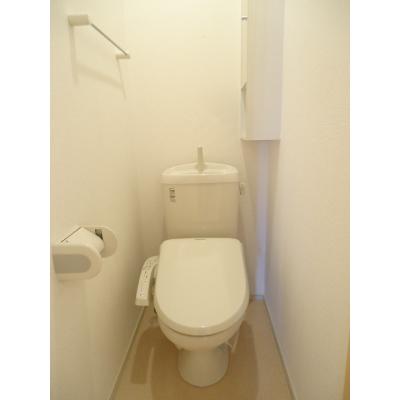 フェリチタ　アプリーテ 101【管理NO：1-018027501-01010】 ★家具家電は申し込み後に搬入します 2026年08月上旬入居可能の物件画像