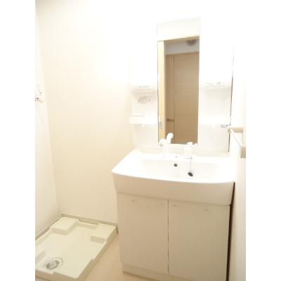 フェリチタ　アプリーテ 101【管理NO：1-018027501-01010】 ★家具家電は申し込み後に搬入します 2026年08月上旬入居可能の物件画像