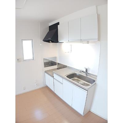 プリエ　エトワール　Ⅱ 201【管理NO：1-017768402-02010】 ★家具家電は申し込み後に搬入しますの物件画像