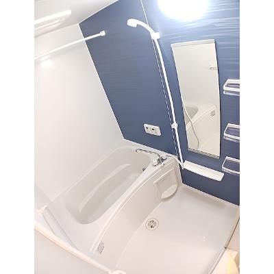 プリエ　エトワール　Ⅱ 201【管理NO：1-017768402-02010】 ★家具家電は申し込み後に搬入しますの物件画像