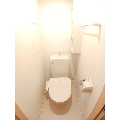 プリエ　エトワール　Ⅱ 201【管理NO：1-017768402-02010】 ★家具家電は申し込み後に搬入しますの物件画像