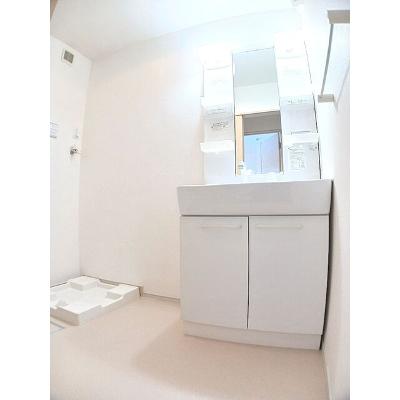 プリエ　エトワール　Ⅱ 201【管理NO：1-017768402-02010】 ★家具家電は申し込み後に搬入しますの物件画像