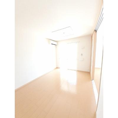 リバーサイド　セナ 203【管理NO：1-017034701-02030】の物件画像