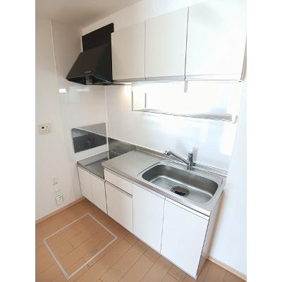 リバーサイド　セナ 101【管理NO：1-017034701-01010】 ★家具家電は申し込み後に搬入します★の物件画像