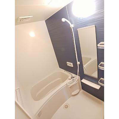 リバーサイド　セナ 101【管理NO：1-017034701-01010】 ★家具家電は申し込み後に搬入します★の物件画像