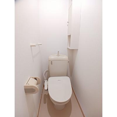 リバーサイド　セナ 101【管理NO：1-017034701-01010】 ★家具家電は申し込み後に搬入します★の物件画像