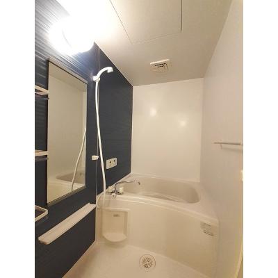 パークサイド　Ⅰ 202【管理NO：1-016544601-02020】 ★家具家電は申し込み後に搬入しますの物件画像