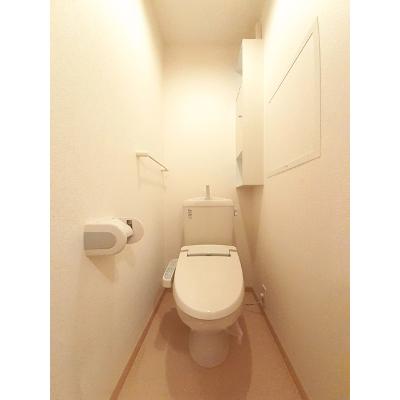 パークサイド　Ⅰ 202【管理NO：1-016544601-02020】 ★家具家電は申し込み後に搬入しますの物件画像